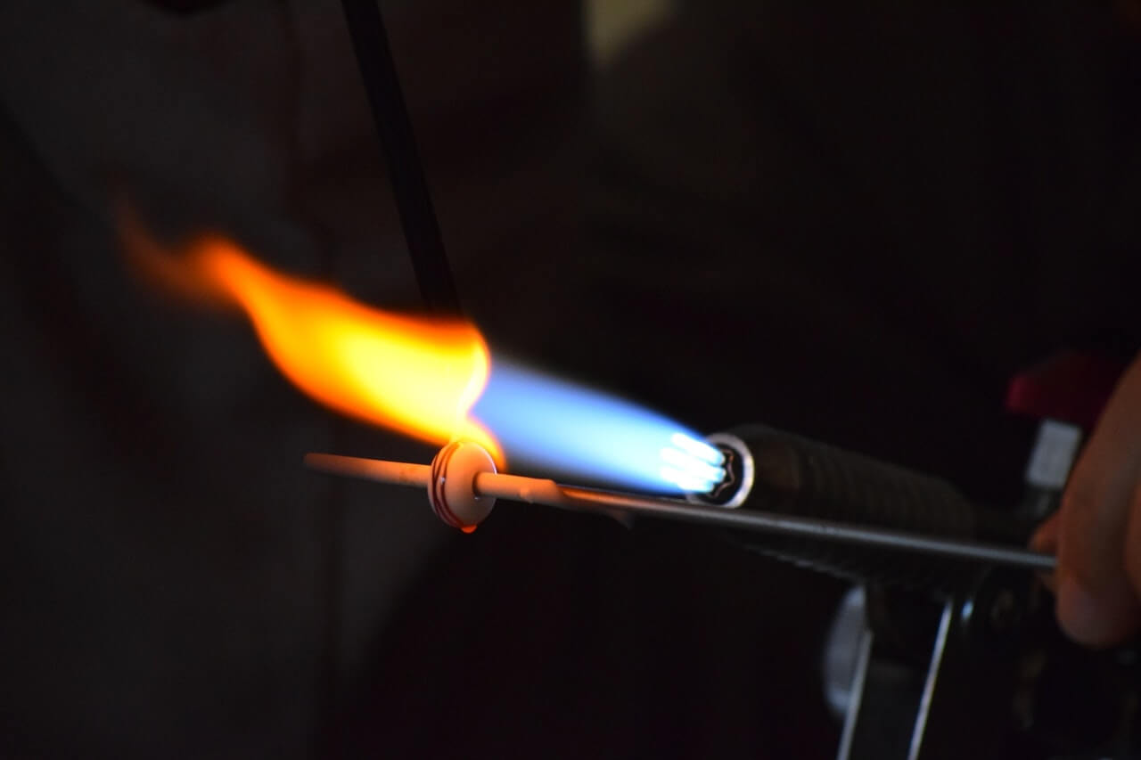 Complete Guide in Types of Welding Flames - Facts & Applications