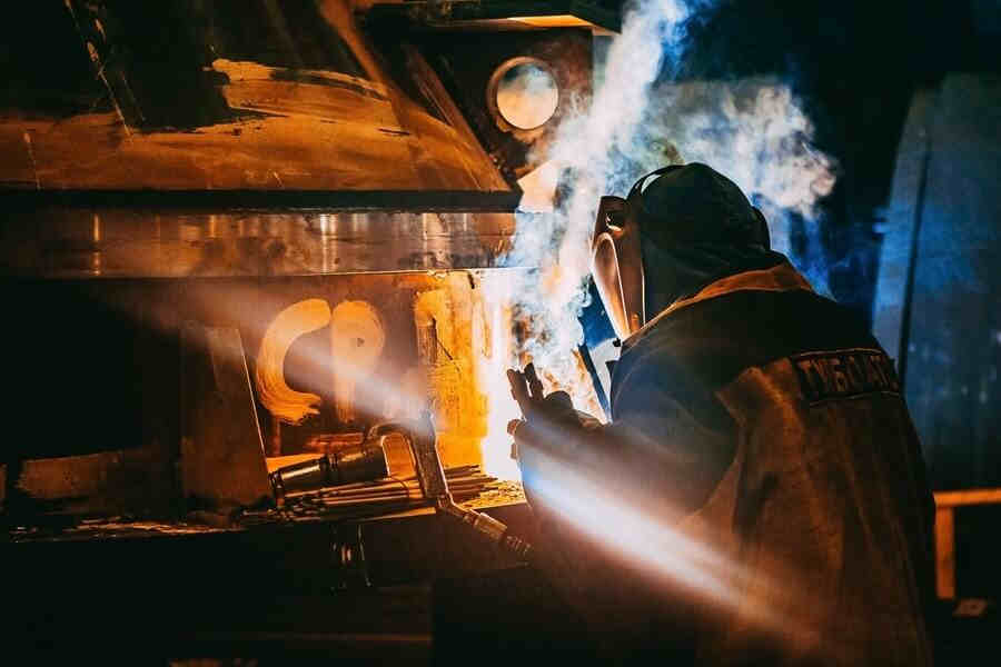 tig-welding-without-gas