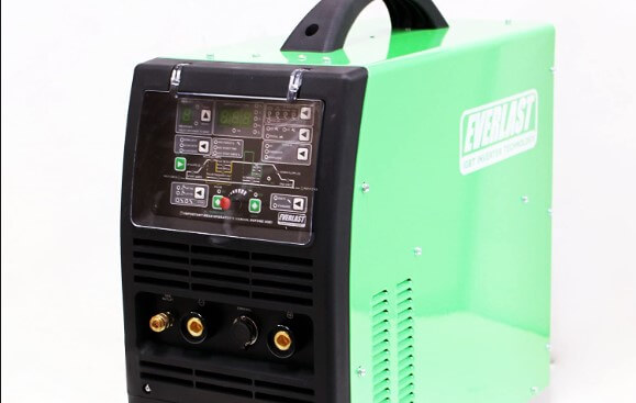 best-welder