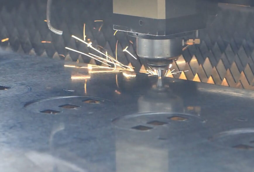 What Is Laser Marking - Best Machines For 2020 - Metalworkmasters.com